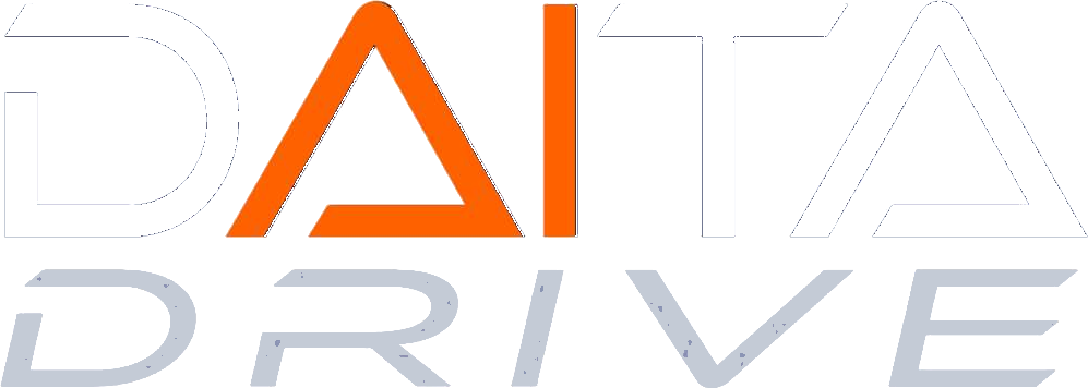 DAITA DRIVE