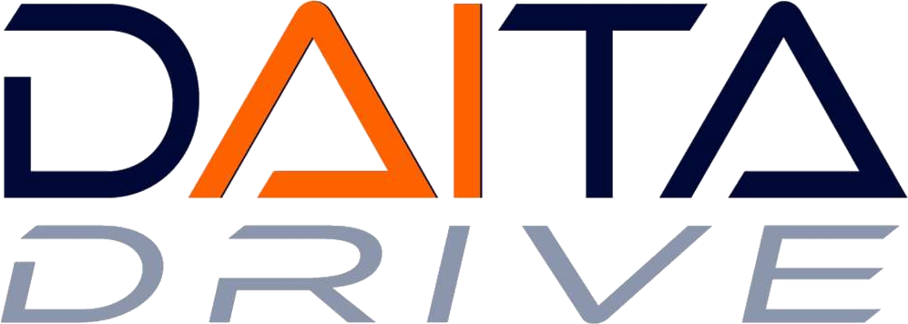 DAITA DRIVE